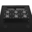 Tripp Lite SRFANROOF