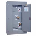 Tripp Lite SU30KMBPK