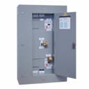 Tripp Lite SU60KMBPKX