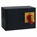 Tripp Lite SUPDMB710HW