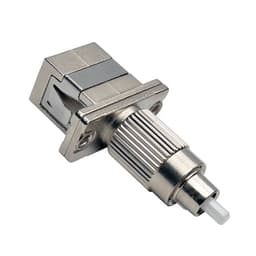 T020-001-SC10GTripp Lite