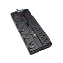 Tripp Lite TLP1208TELTV