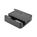 Tripp Lite TLP26USBB