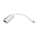 Tripp Lite U436-06N-GBW