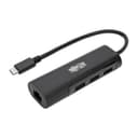 Tripp Lite U460-003-3A1GB