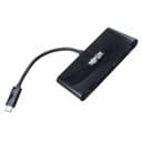 Tripp Lite U460-004-4AB-C