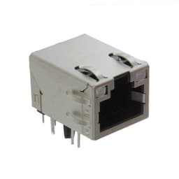 2250013-4TRP Connector B.V.