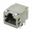TRP Connector B.V. 5-6605763-6
