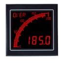 Trumeter APM-AMP-ANO