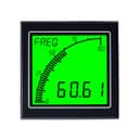 Trumeter APM-FREQ-APN