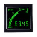 Trumeter APM-PROC-ANO