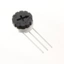 TT Electronics 91WR10KLF