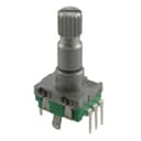 TT Electronics EN11-HSB1AQ20