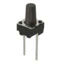 TT Electronics SWT6-V7MAP