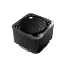 TT Electronics HM78D-1210331MLFTR