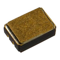 HCC242TXTT Electronics