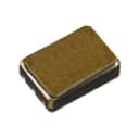 TT Electronics HCT802