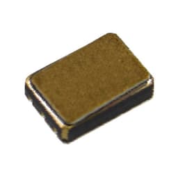 HCT802TT Electronics