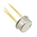 TT Electronics JANTX4N49A