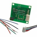 TT Electronics OCB100AZ