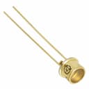 TT Electronics OP133W