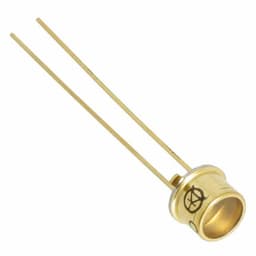 OP133WTT Electronics