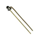 TT Electronics OP216A