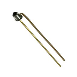 OP216ATT Electronics