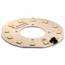 TT Electronics OPA730WD