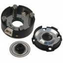 TT Electronics OPE1275H-128