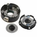 TT Electronics OPE1275H-256