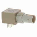 TT Electronics OPF1414T