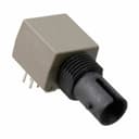 TT Electronics OPF2412T