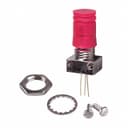 TT Electronics OPF482