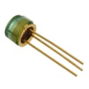 TT Electronics OPF520