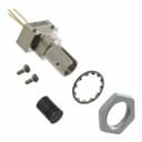 TT Electronics OPF522