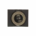 TT Electronics OPV240