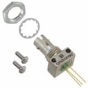 TT Electronics OPV314YAT