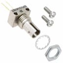 TT Electronics OPV314YBT