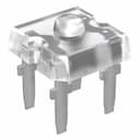 TT Electronics OVFSB6C8