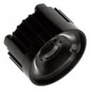 TT Electronics OVLENS234