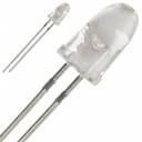 TT Electronics OVLEW1CB9