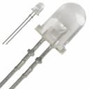 TT Electronics OVLEW5CB6