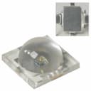 TT Electronics OVSPBCCR8