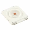 TT Electronics OVSPYBCR4