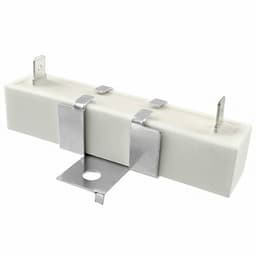 TT Electronics WPRT50AB-47RJB168