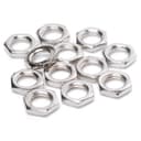 TubeDepot 005-3479-049