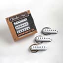 TubeDepot 099-2113-000