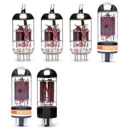 117STANDARD_TUBE_SETTubeDepot