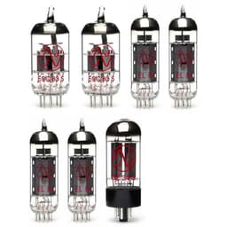 473STANDARD_TUBE_SETTubeDepot